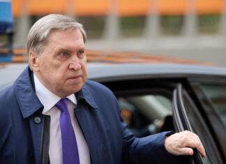 Переговоры без компромиссов: в Кремле раскрыли детали трехчасовой встречи Путина с американскими спецпосланниками Кушнером и Уиткоффом