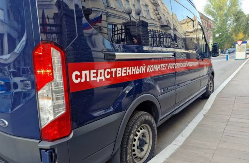 Инцидент в школе Канска