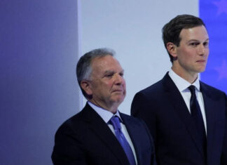 Bloomberg раскрыл детали визита Уиткоффа и Кушнера в Москву: Кремль ужесточает условия на фоне ударов по инфраструктуре