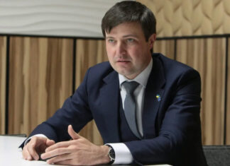 Логистика под ударом: в Минагрополитики оценили риски подорожания продуктов из-за смены схем поставок