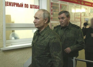 Инсайдеры Reuters раскрыли закрытые сценарии Кремля: почему заморозка войны по линии фронта невозможна