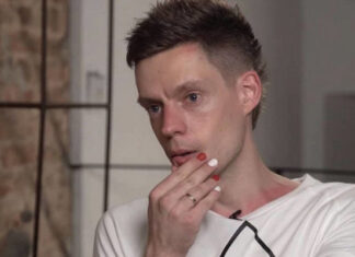 Московский суд заочно арестовал Юрия Дудя: за что преследуют журналиста, живущего за границей?