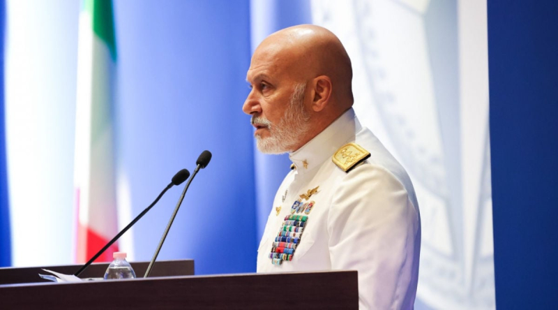 В НАТО заявили о тысячах страниц планов обороны восточного фланга на случай войны с Россией