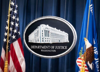 США раскрыли сеть диверсантов с привязкой к России: готовились убийства оппозиционеров и атаки на инфраструктуру