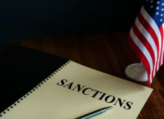 Палата представителей США раскрыла график финального голосования по жесткому пакету санкций против РФ