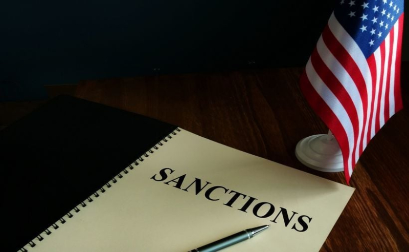 В США случился прорыв в принятии адских санкций против России