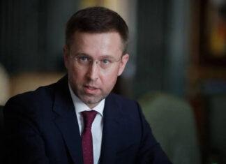 Украина сворачивает некритические госрасходы: что ждет экономику на фоне дефицита и задержек в финансировании?