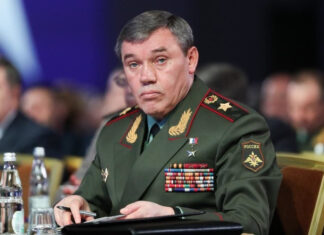Минобороны РФ и ‘Z-каналы’: Военные сводки столкнулись с жесткой реальностью
