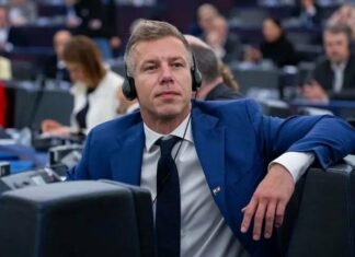 Венгрия отменяет проект нефтехранилища для Украины: Киев обвиняет Будапешт в «обструкционизме»