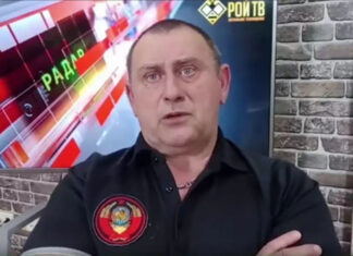 Z-блогер прогнозирует коллапс: Экономика России не выдерживает темпов «СВО», дефицит бюджета взлетел до 7 трлн рублей