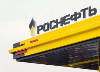 Без сигналов тревоги: аналитики раскрыли детали повторного возгорания на нефтебазе в Сочи