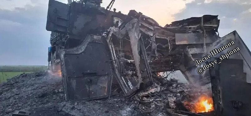 ВСУ расчищают путь в глубокий тыл России перед масштабной атакой