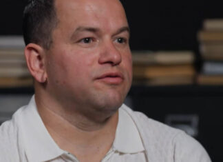 «Мы потеряем государство»: Z-блогер Алехин оценил последствия затяжного конфликта и назвал критический дедлайн для РФ