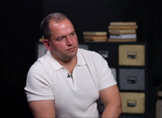 Z-военкор Алехин: «Победы не достичь». Почему провал «СВО» признали даже в турбопатриотическом лагере