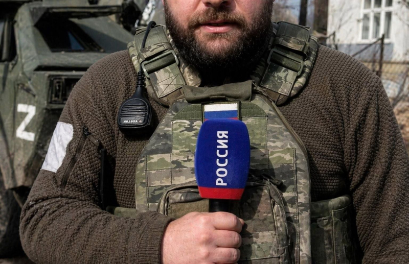 Кризис на Лиманском направлении