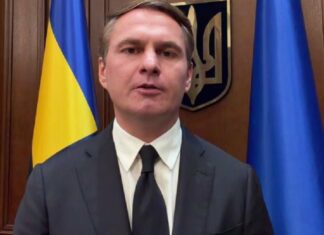 Медийный щит от следствия: в ЦПК раскрыли скрытые мотивы скандального видео Руслана Кравченко