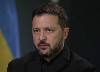 Зеленский раскрыл условия для проведения выборов в Украине: что изменилось?