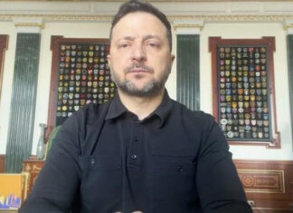 Стратегия глубоких ударов: раскрыты подробности поражения логистических баз дронов и трех крупных НПЗ