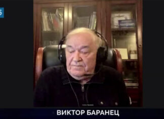 Российский эксперт раскрыл истинные причины отсутствия прорывов на фронте