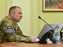 Белый дом угрожает Киеву прекращением разведданных: эксклюзивные детали давления на ВСУ и Офис президента