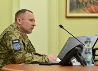 Белый дом угрожает Киеву прекращением разведданных: эксклюзивные детали давления на ВСУ и Офис президента