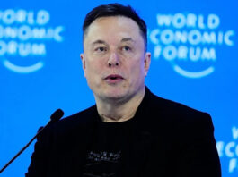 Пентагон отклонил запрос о расследовании сбоев Starlink в Украине: сенаторы подозревают защиту Маска