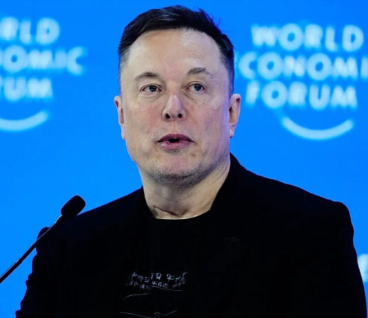 Пентагон отклонил запрос о расследовании сбоев Starlink в Украине: сенаторы подозревают защиту Маска