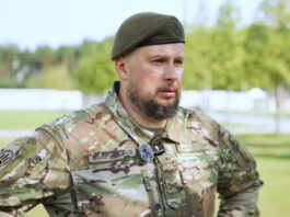 Андрей Билецкий объяснил отказ возглавить Сухопутные войска ВСУ: почему генерал не верит в перемены
