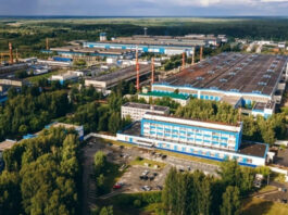 Украина атаковала ключевой титановый завод «АВИСМА» за 1600 км от границы: эксперты раскрыли стратегическое значение