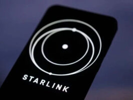 Starlink на прицеле: Как Белый дом использовал спутниковую связь Маска для глобального влияния