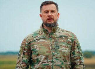 Воздушная битва над Украиной: Билецкий раскрыл критические месяцы, которые определят исход войны