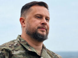 Операция ‘Вивальди’ под Лиманом: Командир 3-го ОШБр Билецкий раскрыл трогательную историю названия и потери