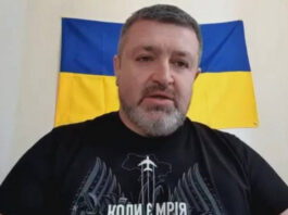 Новый уровень войны: Украина и Россия переходят в подземное измерение при ‘невидимой’ поддержке КНДР?