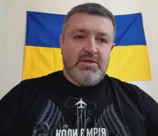 Новый уровень войны: Украина и Россия переходят в подземное измерение при ‘невидимой’ поддержке КНДР?