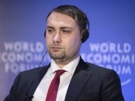 Буданов опроверг конфликт с посланником США Уиткоффом: что стоит за информационными спекуляциями вокруг мирных переговоров