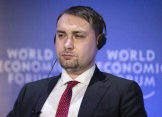 Буданов опроверг конфликт с посланником США Уиткоффом: что стоит за информационными спекуляциями вокруг мирных переговоров