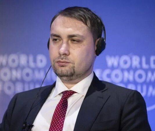 Буданов опроверг конфликт с посланником США Уиткоффом: что стоит за информационными спекуляциями вокруг мирных переговоров