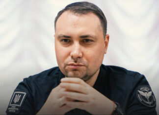 Буданов: Российский генерал Иванаев дезинформирует Путина о ситуации на фронте, заявляя о «захвате» Доброполья
