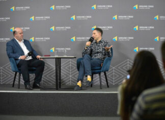 Эксперты Портников и Чалый: Что ждет Россию и Украину после Путина? Анализ перспектив преемственности власти