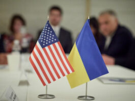 США угрожают Украине: Заморозка поставок оружия из-за ударов по НПЗ РФ? Чиновники Трампа давят на Европу