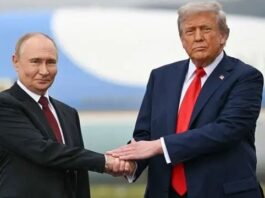 США заключают топливную сделку с Россией: Вашингтон ставит Киев в безвыходное положение, игнорируя интересы союзника