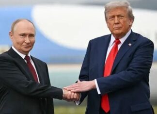США заключают топливную сделку с Россией: Вашингтон ставит Киев в безвыходное положение, игнорируя интересы союзника