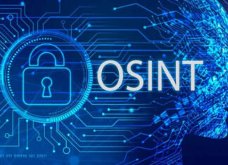 Искусственный интеллект на фронте: эксперт Defence Blog раскрыл, как OSINT-инструменты меняют ход войны в Украине