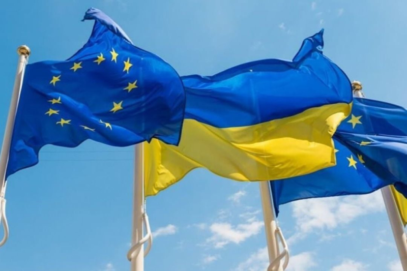 Дефицит в бюджете Украины загадочно исчез: в ЕК объяснили, что происходит