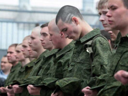 Минобороны РФ впервые за 18 лет отложило декабрьские выплаты военным: что это значит для бюджета
