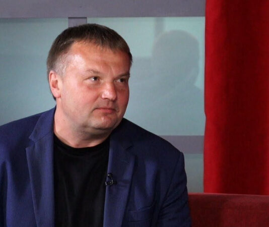 Геополитическая игра: Эксперт раскрыл «главный козырь» Путина в борьбе за редкоземельные металлы и Северный морской путь