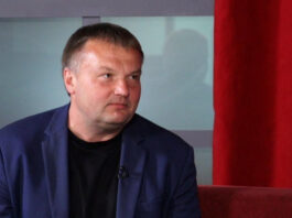 Эксперт раскрыл вероятный сценарий отстранения Путина: ФСБ и ‘несчастный случай’ вместо путча