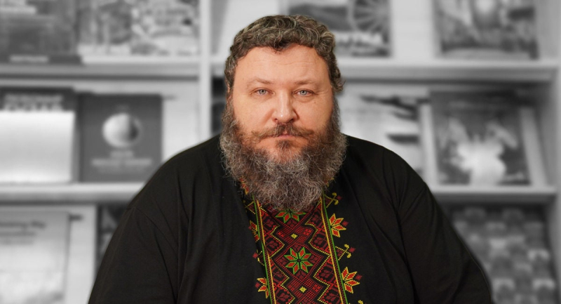 Дикий назвал главную цель, которую Украине стоит попытаться достичь до конца года