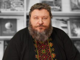 IT-аналитик Евгений Дикий: Почему удары по НПЗ меняют ход войны и при чем здесь Трамп и «Лукойл»?