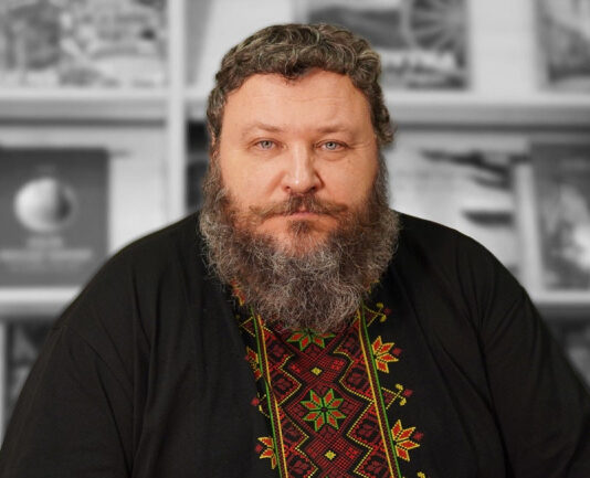 IT-аналитик Евгений Дикий: Почему удары по НПЗ меняют ход войны и при чем здесь Трамп и «Лукойл»?